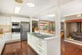 Property photo of 15 George Evans Road Killarney Vale NSW 2261