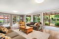 Property photo of 15 George Evans Road Killarney Vale NSW 2261