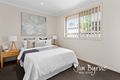 Property photo of 5 Armstrong Street Cranbourne East VIC 3977