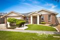 Property photo of 5 Armstrong Street Cranbourne East VIC 3977