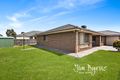 Property photo of 5 Armstrong Street Cranbourne East VIC 3977