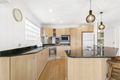 Property photo of 171 Union Street The Junction NSW 2291