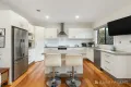 Property photo of 5 Preston Way Healesville VIC 3777