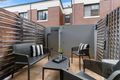 Property photo of 10/1 Delhi Street West Perth WA 6005