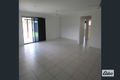 Property photo of 58 Whitehaven Drive Blacks Beach QLD 4740