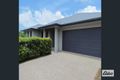 Property photo of 58 Whitehaven Drive Blacks Beach QLD 4740