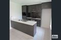Property photo of 58 Whitehaven Drive Blacks Beach QLD 4740