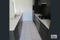 Property photo of 58 Whitehaven Drive Blacks Beach QLD 4740