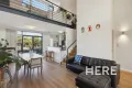Property photo of 48/177 Oxford Street Leederville WA 6007