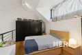 Property photo of 48/177 Oxford Street Leederville WA 6007