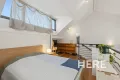 Property photo of 48/177 Oxford Street Leederville WA 6007