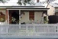Property photo of 12 Perry Street Seddon VIC 3011