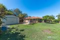 Property photo of 3 Main Street Cundletown NSW 2430