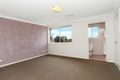 Property photo of 133 Jersey Road Greystanes NSW 2145