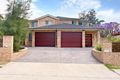 Property photo of 133 Jersey Road Greystanes NSW 2145