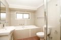 Property photo of 133 Jersey Road Greystanes NSW 2145