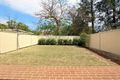 Property photo of 133 Jersey Road Greystanes NSW 2145