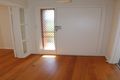 Property photo of 10 Walton Court Narre Warren VIC 3805