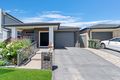 Property photo of 50B Silverton Street Gregory Hills NSW 2557