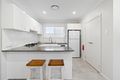Property photo of 50B Silverton Street Gregory Hills NSW 2557