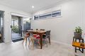 Property photo of 50B Silverton Street Gregory Hills NSW 2557
