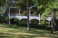 Property photo of 11 Thredbo Drive Worongary QLD 4213