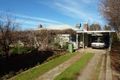 Property photo of 1075 Osbornes Flat Road Allans Flat VIC 3691
