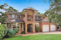 Property photo of 26 Tobruk Avenue Carlingford NSW 2118