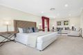 Property photo of 26 Tobruk Avenue Carlingford NSW 2118