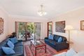 Property photo of 44 Glen Avenue Randwick NSW 2031