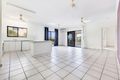 Property photo of 4A Bishop Street Woolner NT 0820
