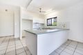 Property photo of 4A Bishop Street Woolner NT 0820