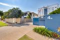 Property photo of 4A Bishop Street Woolner NT 0820