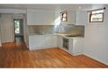 Property photo of 48 Gladstone Street Paddington QLD 4064