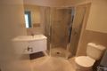 Property photo of 3 Blantyre Road Macquarie Hills NSW 2285
