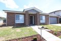 Property photo of 3 Blantyre Road Macquarie Hills NSW 2285