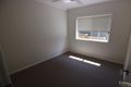 Property photo of 3 Blantyre Road Macquarie Hills NSW 2285