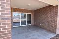 Property photo of 3 Blantyre Road Macquarie Hills NSW 2285