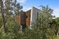 Property photo of 2 Marner Close Jan Juc VIC 3228