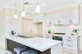 Property photo of 14A Elm Grove Oaklands Park SA 5046