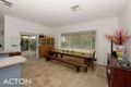 Property photo of 7 McKenna Glen Mount Claremont WA 6010