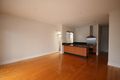 Property photo of 12 Perry Street Seddon VIC 3011