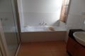 Property photo of 12 Perry Street Seddon VIC 3011