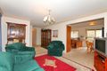 Property photo of 3/4 Kitchener Road Croydon VIC 3136