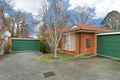 Property photo of 3/4 Kitchener Road Croydon VIC 3136