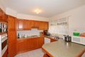 Property photo of 3/4 Kitchener Road Croydon VIC 3136