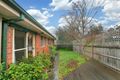 Property photo of 3/4 Kitchener Road Croydon VIC 3136