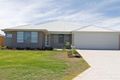 Property photo of 19 Crown Point Crescent Butler WA 6036