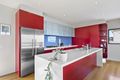 Property photo of 2 Marner Close Jan Juc VIC 3228