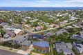 Property photo of 2 Marner Close Jan Juc VIC 3228